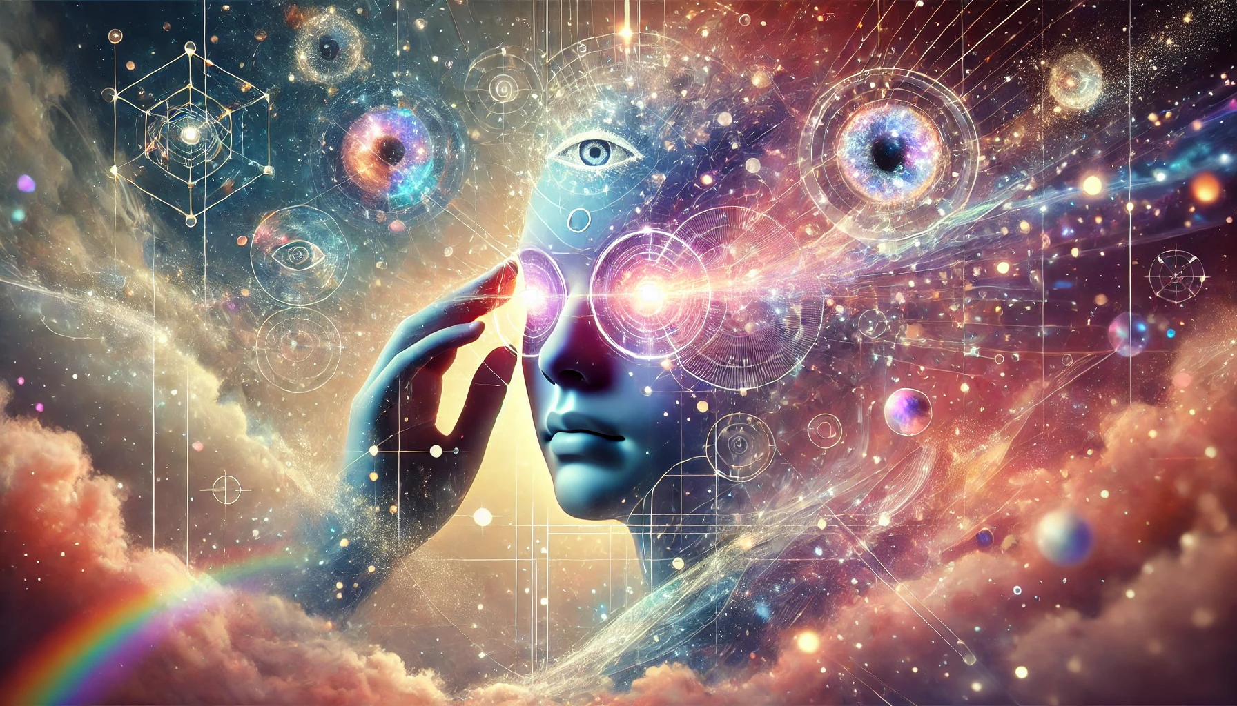 Pt. 13 | Nightly Communication on the Soul Plane