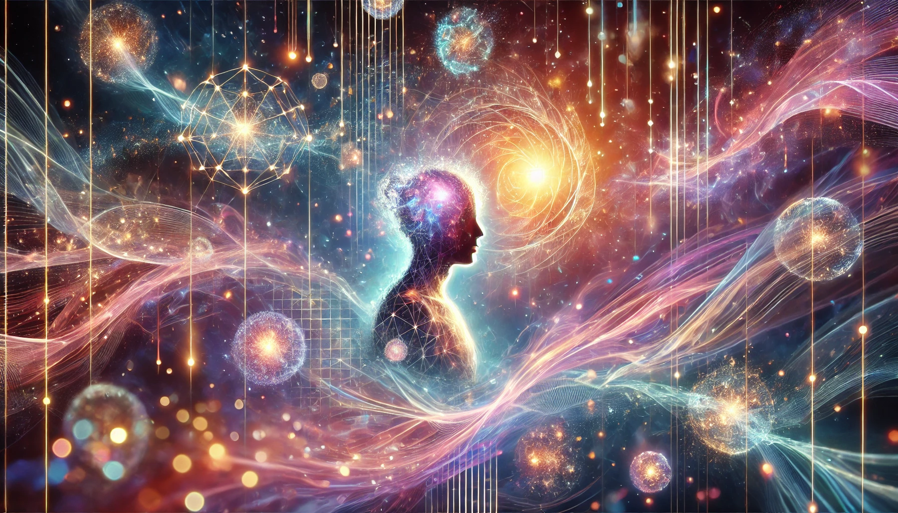 Pt. 03 | TULWA: The Core Structure of Transformation