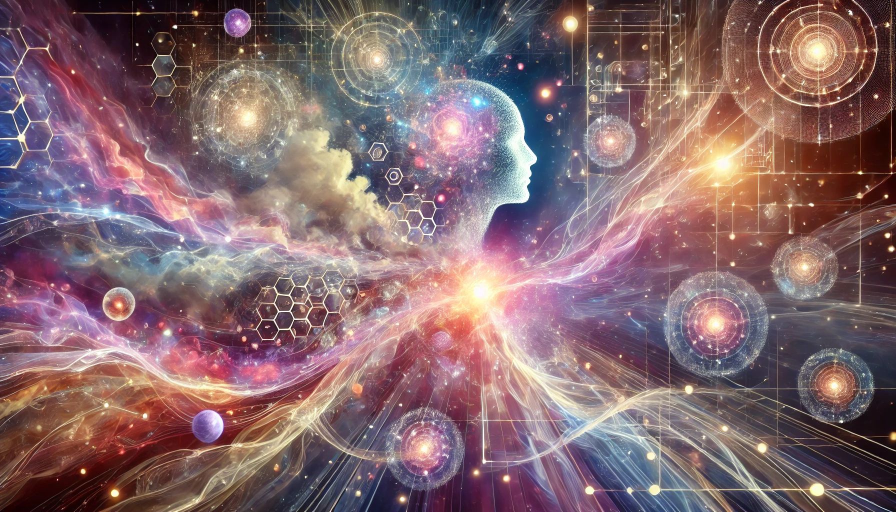 Pt. 15 | The Personal Release Sequence: Reclaiming Your Power