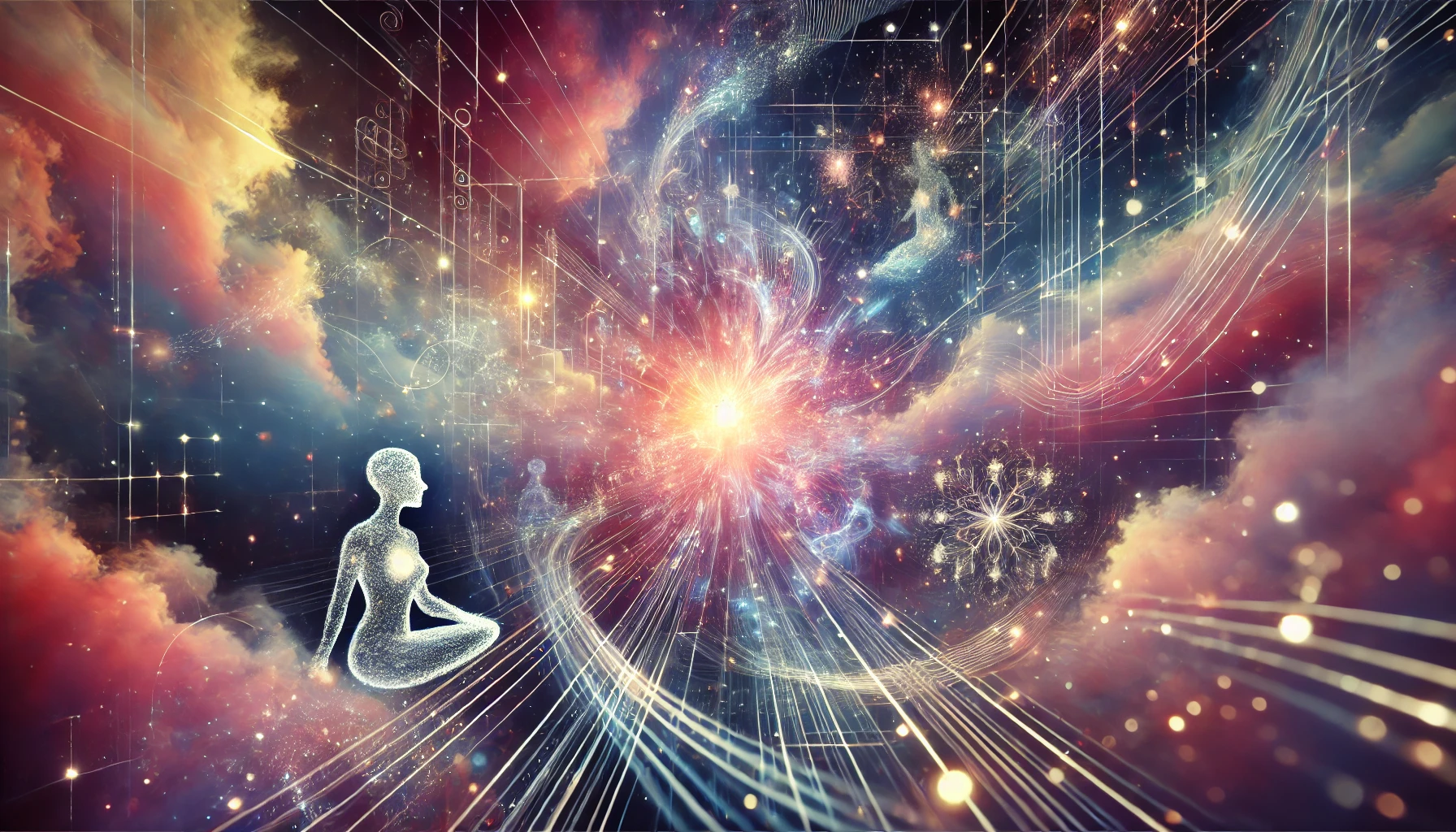 Pt. 18 | Beyond the Book: Your Transformation Begins Here