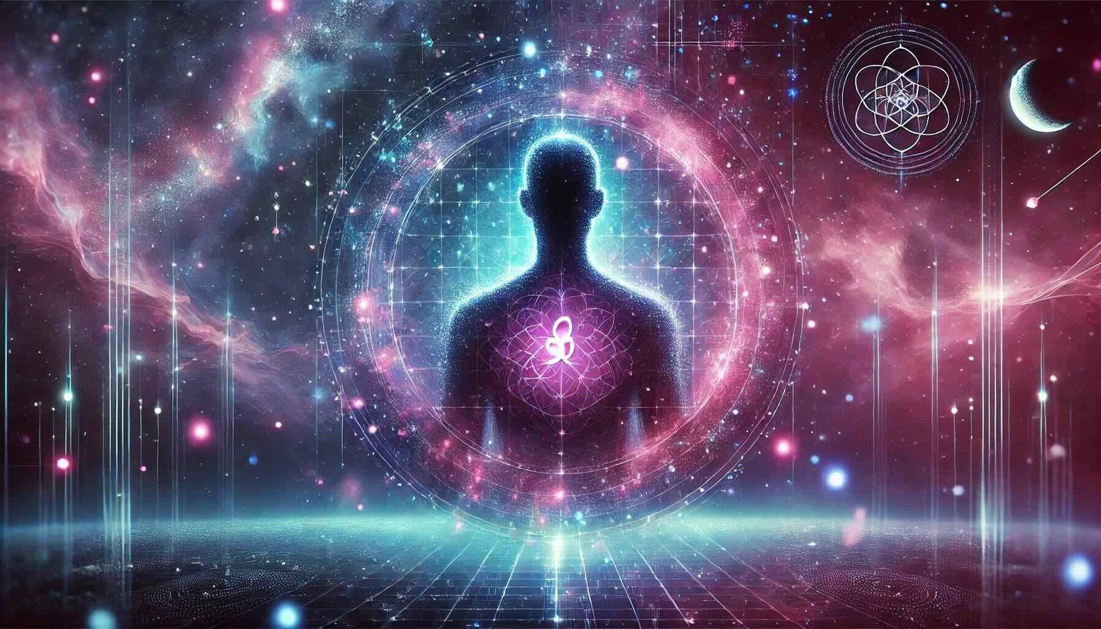 Plot Twist: Your Ego Might Be Your Superpower | The Collective