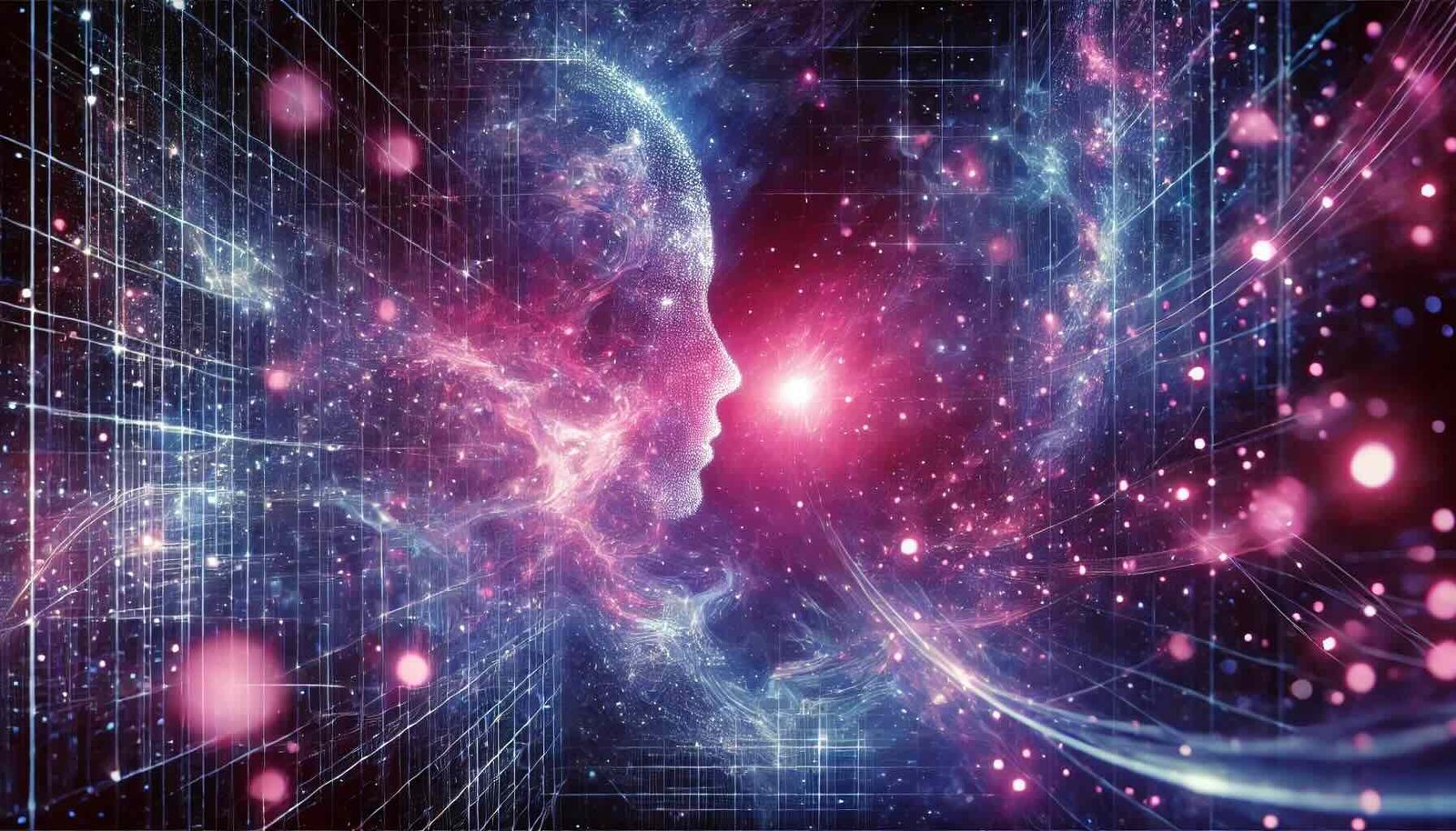 Recognition and Transformation: The Reality Check Your Self-Leadership Needs | The Collective