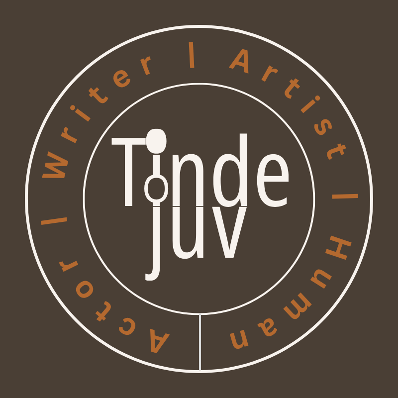 Tindejuv Logo Bilde 11